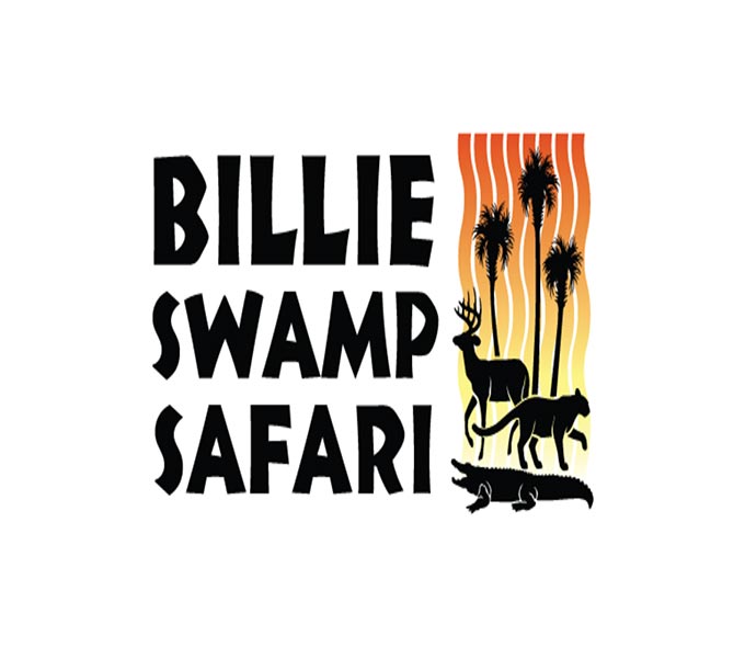 Billie Swamp Safari