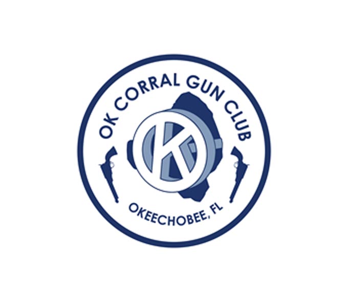 Ok Corral Gun Club
